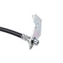 SUNSONG 2204669 Brake Hydraulic Hose