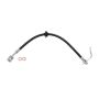 SUNSONG 2204670 Brake Hydraulic Hose