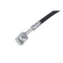 SUNSONG 2204670 Brake Hydraulic Hose