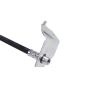 SUNSONG 2204670 Brake Hydraulic Hose