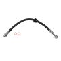 SUNSONG 2204671 Brake Hydraulic Hose