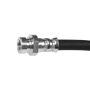 SUNSONG 2204671 Brake Hydraulic Hose