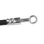 SUNSONG 2204671 Brake Hydraulic Hose