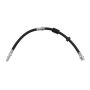 SUNSONG 2204672 Brake Hydraulic Hose