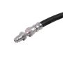SUNSONG 2204672 Brake Hydraulic Hose