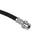 SUNSONG 2204672 Brake Hydraulic Hose