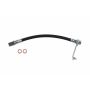 SUNSONG 2204675 Brake Hydraulic Hose
