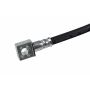 SUNSONG 2204675 Brake Hydraulic Hose