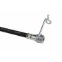SUNSONG 2204675 Brake Hydraulic Hose
