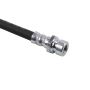 SUNSONG 2204677 Brake Hydraulic Hose