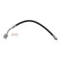 SUNSONG 2204679 Brake Hydraulic Hose