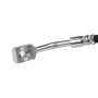 SUNSONG 2204679 Brake Hydraulic Hose
