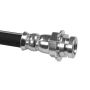 SUNSONG 2204679 Brake Hydraulic Hose
