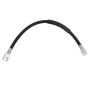 SUNSONG 2204680 Brake Hydraulic Hose