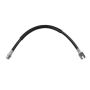 SUNSONG 2204681 Brake Hydraulic Hose