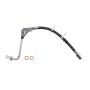 SUNSONG 2204682 Brake Hydraulic Hose