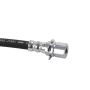 SUNSONG 2204682 Brake Hydraulic Hose