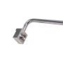 SUNSONG 2204683 Brake Hydraulic Hose