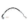 SUNSONG 2204684 Brake Hydraulic Hose