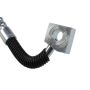 SUNSONG 2204684 Brake Hydraulic Hose