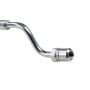 SUNSONG 2204684 Brake Hydraulic Hose
