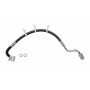 SUNSONG 2204685 Brake Hydraulic Hose