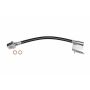 SUNSONG 2204686 Brake Hydraulic Hose