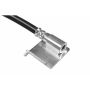 SUNSONG 2204686 Brake Hydraulic Hose