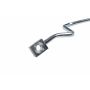 SUNSONG 2204688 Brake Hydraulic Hose
