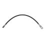 SUNSONG 2204689 Brake Hydraulic Hose