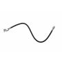 SUNSONG 2204690 Brake Hydraulic Hose