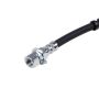 SUNSONG 2204691 Brake Hydraulic Hose