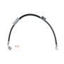 SUNSONG 2204692 Brake Hydraulic Hose