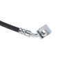 SUNSONG 2204692 Brake Hydraulic Hose