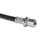 SUNSONG 2204692 Brake Hydraulic Hose