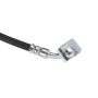 SUNSONG 2204692B Brake Hydraulic Hose