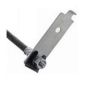 SUNSONG 2204692B Brake Hydraulic Hose