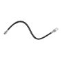 SUNSONG 2204693 Brake Hydraulic Hose