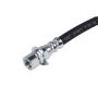 SUNSONG 2204693 Brake Hydraulic Hose