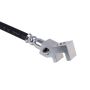 SUNSONG 2204693 Brake Hydraulic Hose