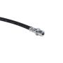 SUNSONG 2204694 Brake Hydraulic Hose