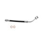 SUNSONG 2204695 Brake Hydraulic Hose