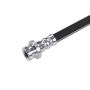 SUNSONG 2204695 Brake Hydraulic Hose