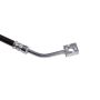 SUNSONG 2204695 Brake Hydraulic Hose