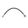 SUNSONG 2204696 Brake Hydraulic Hose