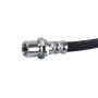 SUNSONG 2204696 Brake Hydraulic Hose