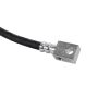 SUNSONG 2204696 Brake Hydraulic Hose