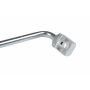 SUNSONG 2204697 Brake Hydraulic Hose