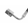 SUNSONG 2204698 Brake Hydraulic Hose