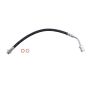 SUNSONG 2204701 Brake Hydraulic Hose